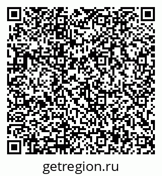 79913907880