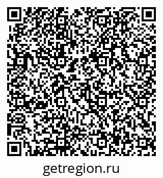 79913907881