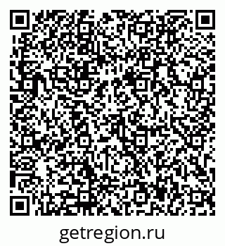 79913907882