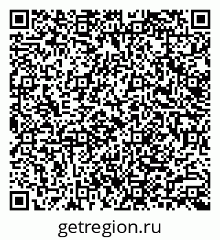 79913907883