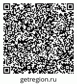 79913907886