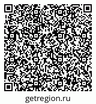 79913907888