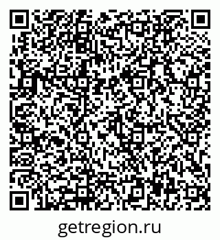 79913907889