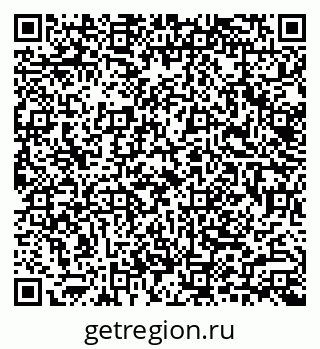 79913907890