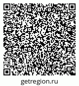 79913907891