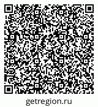 79913907892