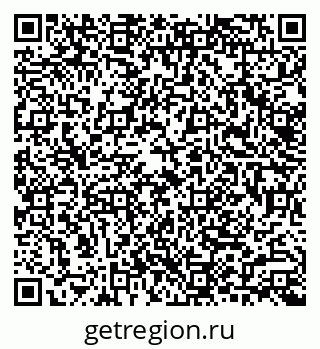 79913907893