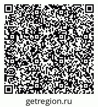 79913907894