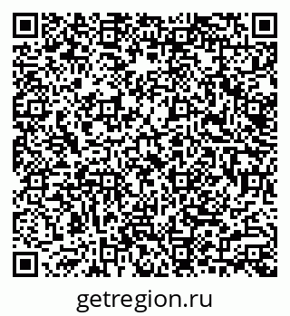 79913907897