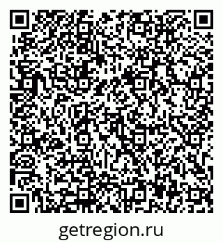79913907898