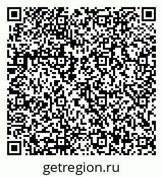 79913907899