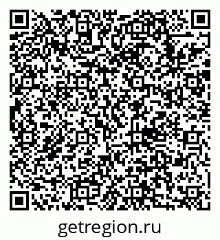 79913907900