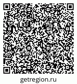 79913907902