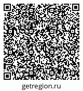 79913907903