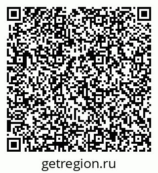 79913907904