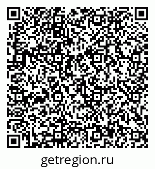 79913907906