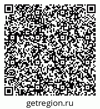 79913907907