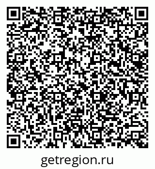 79913907908