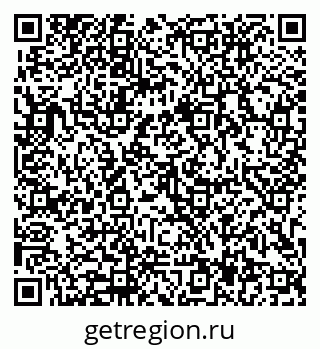 79913907911