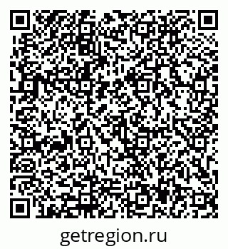 79913907912