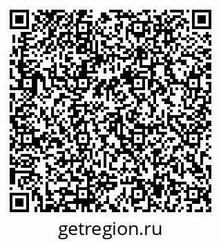 79913907913