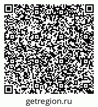 79913907914