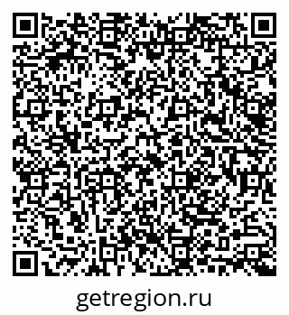 79913907915