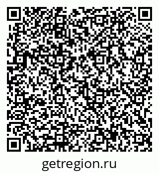 79913907917