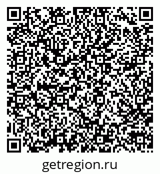 79913907918