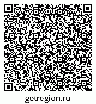 79913907921