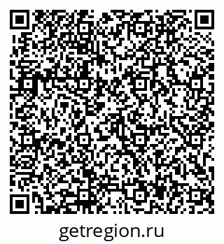 79913907922