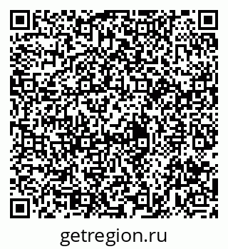 79913907923