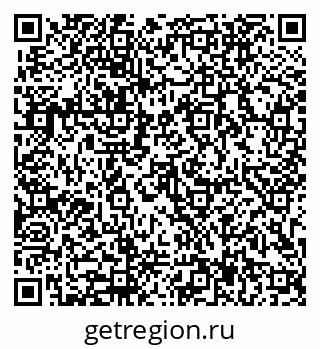 79913907925