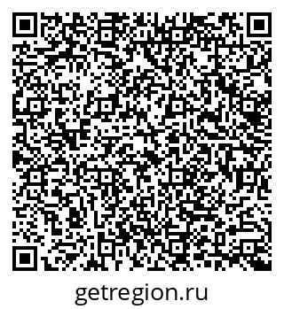 79913907926