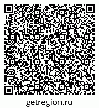 79913907927