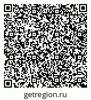 79913907929