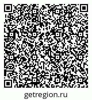 79913907930