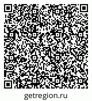 79913907931