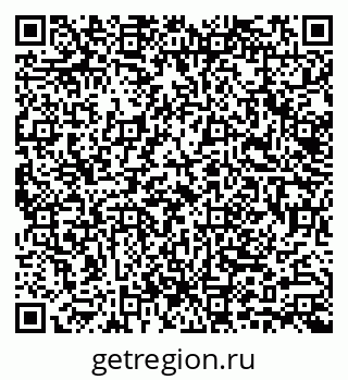 79913907934