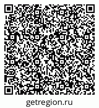 79913907936