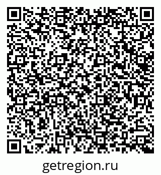 79913907940