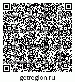 79913907941