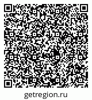 79913907942