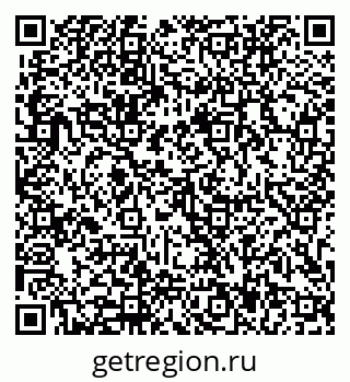 79913907943