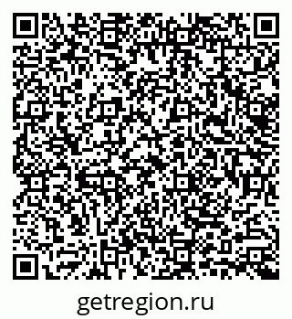 79913907944