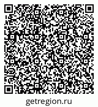 79913907945