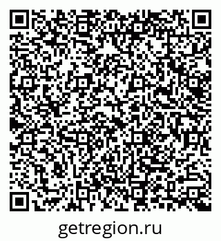 79913907946