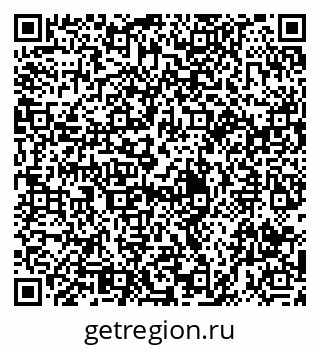79913907947