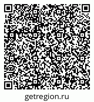 79913907948