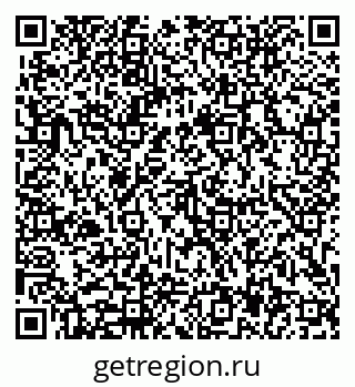 79913907950